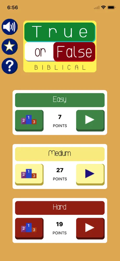 AI Photo Editor Avatar Creator