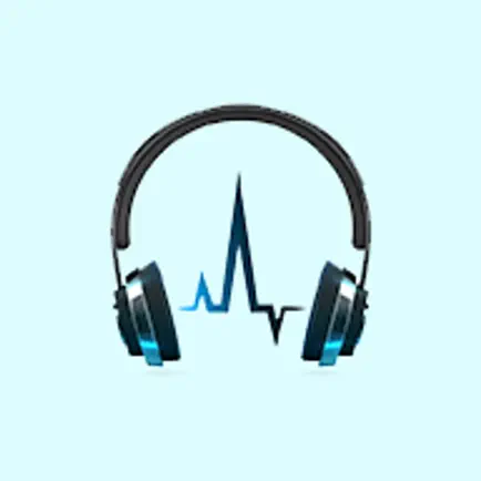 Klos - 95.5 Klos Читы