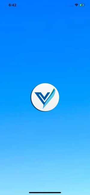 VPay.la
