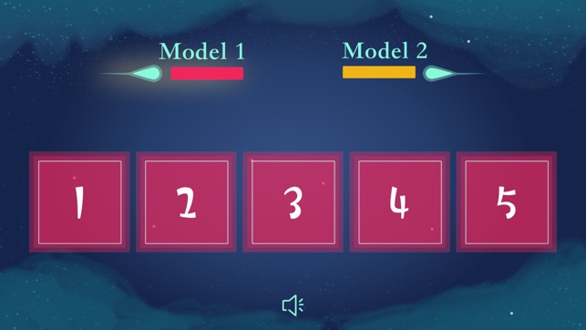 Words Color(圖2)-速報App