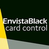 Envista Black Card Control