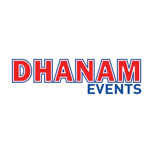 Dhanam Events