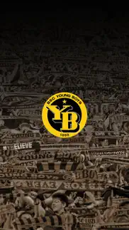 bscyb video analysis iphone resimleri 1