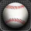 Similar Radar Gun Apps