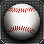 Download Radar Gun app