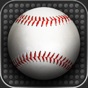 Radar Gun app download