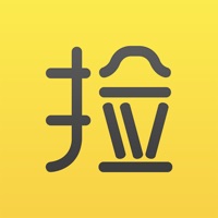 闲捡 pour PC