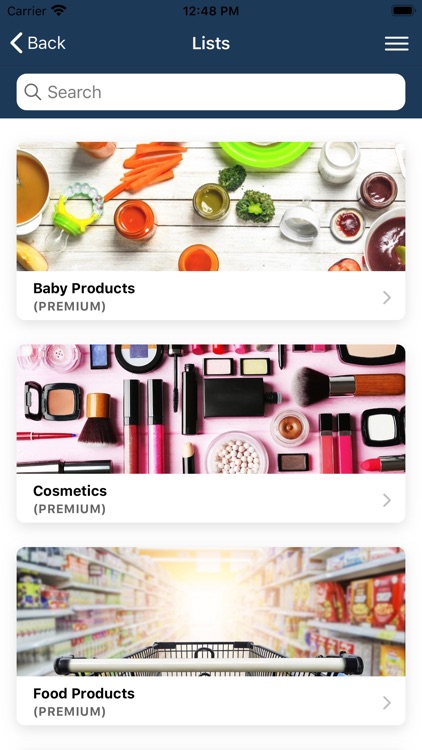 Blumenkrantz Pesach Digest