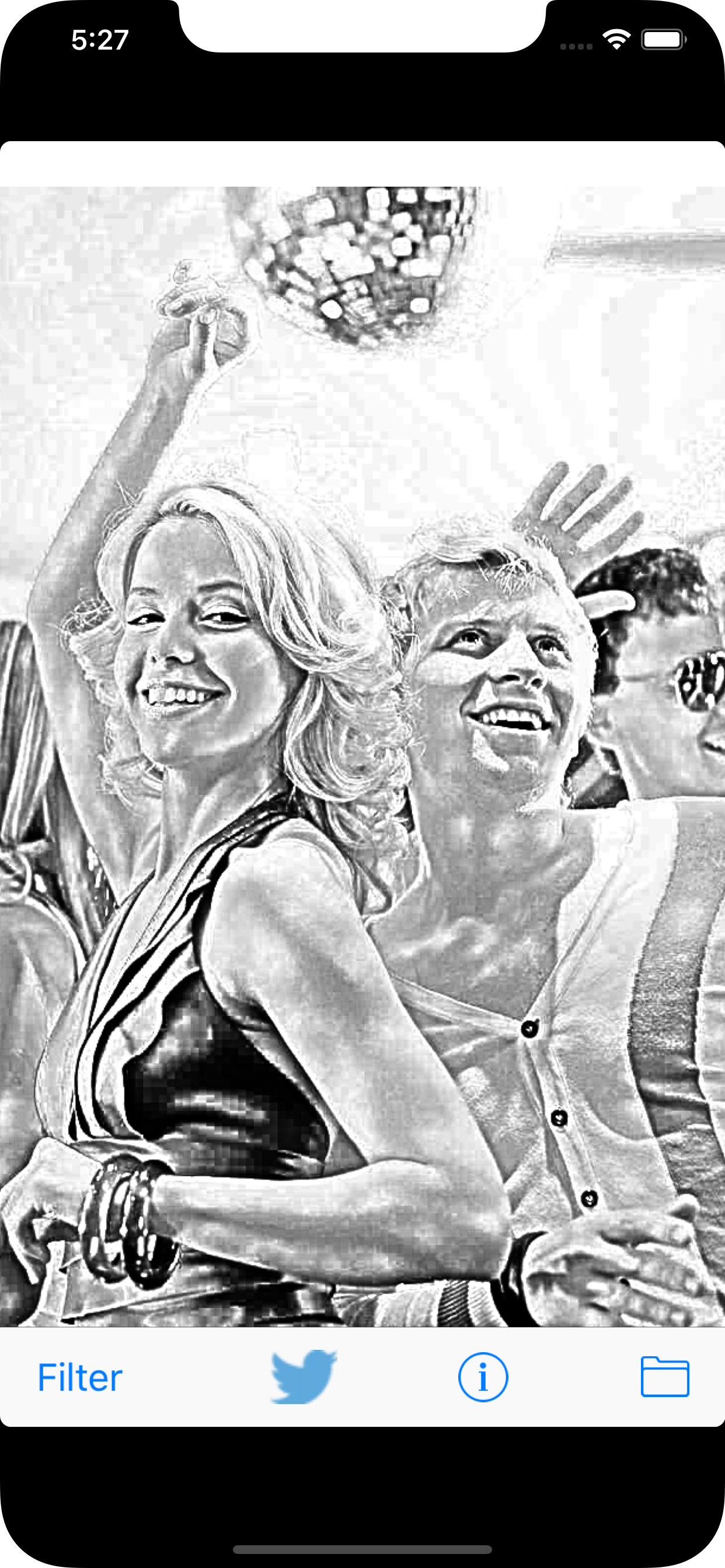 Sketch Shine Pro - pencil draw