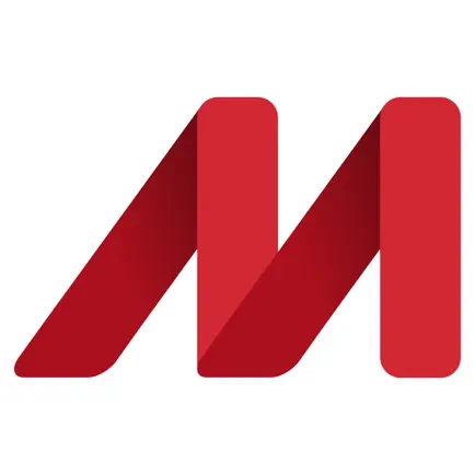 MIKATEL Читы