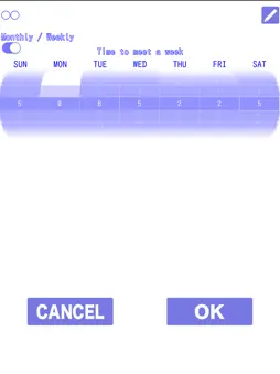 Time Together screenshot 5