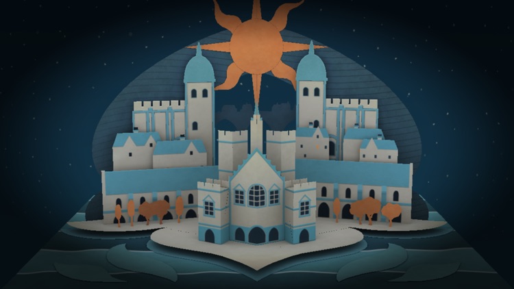 Astrologaster screenshot-7