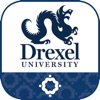Drexel Health Tracker
