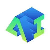 AI快访 sur PC