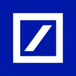 DB Corporate Banking App Alternatives