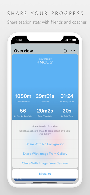 INCUS | CLOUD(圖7)-速報App