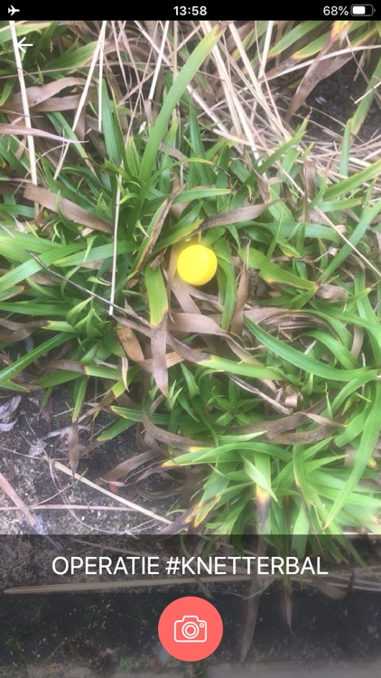 Plastic Avengers screenshot-4