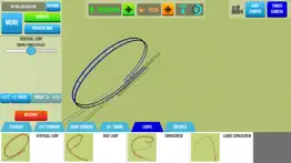 roller coaster builder mobile problems & solutions and troubleshooting guide - 4