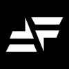 FFB: Workout & Diet Companion