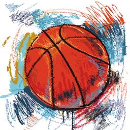 Arithmetic Three-point shot