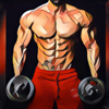 Fitness & Bodybuilding Workout - Hoa Hoang