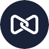 MiCollab pour PC