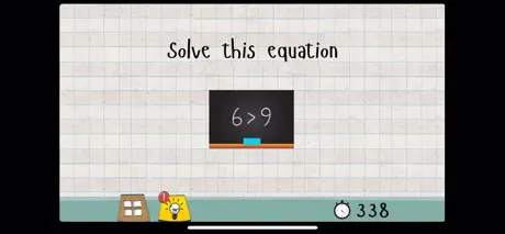 Logic Master 1 - Mind Twist