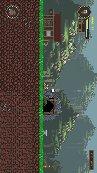 Screenshot #2 pour Dygg
