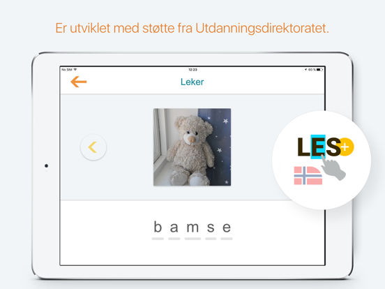 Screenshot #5 pour Les Plus