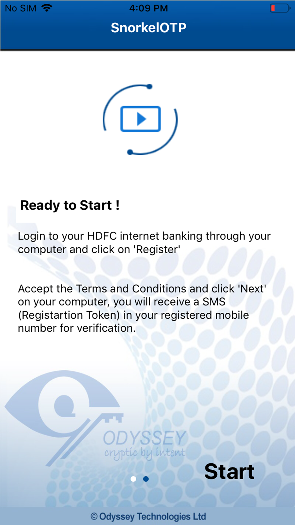 https://is1-ssl.mzstatic.com/image/thumb/Purple123/v4/5c/cd/dd/5ccdddb1-1e05-c2f7-c2dd-271ca7bbaffd/pr_source.png/1242x2208.png