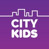 City Kids