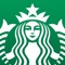 Приложение Starbucks® - это удобный способ оплаты вашего заказа Starbucks с экрана вашего телефона
