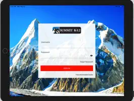 Game screenshot Summit K12 apk
