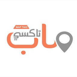 Map Taxi