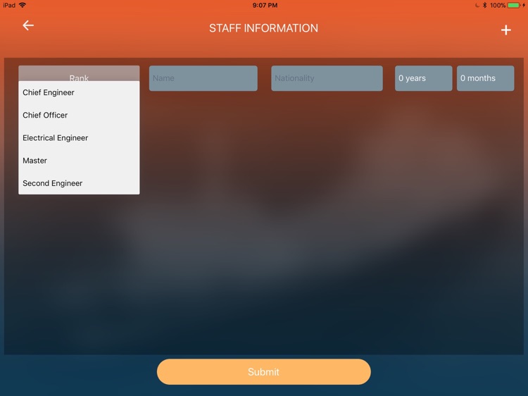 ShipSafe Audits+ screenshot-4