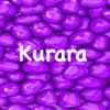 Kurara