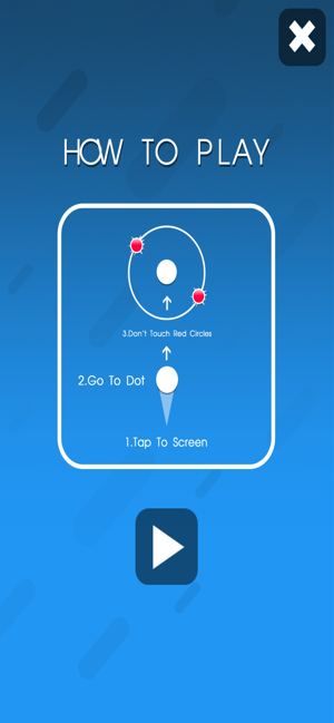 Orbit Challenge Memory(圖2)-速報App