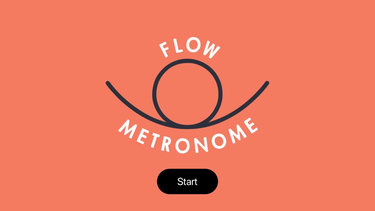 Flow Metronome