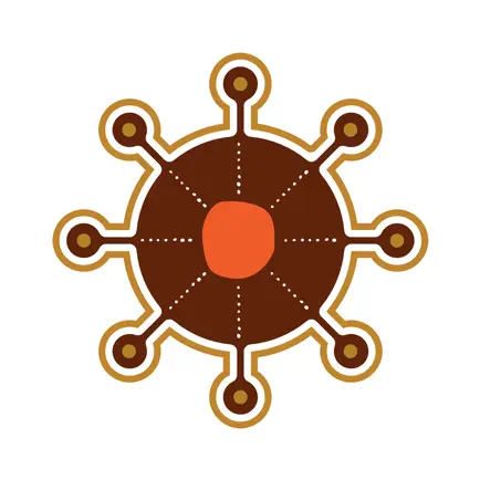 Learn Miriwoong! Читы
