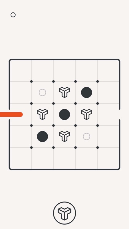 btw – puzzle maze - Playond
