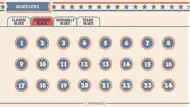 96 Blues Guitar Licks iphone bilder 1