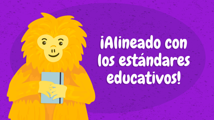 Tamis Tower - Español