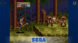 golden axe classics problems & solutions and troubleshooting guide - 4