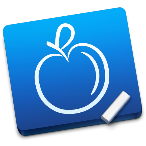 iStudiez Pro Legendary Planner icon