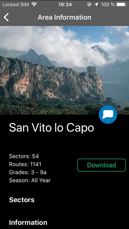 AllClimb screenshot-4