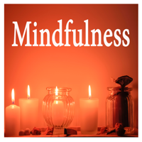 Mindfulness+