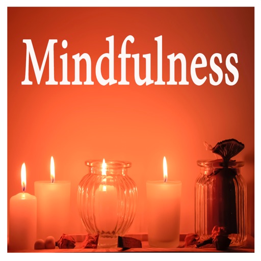 Mindfulness+