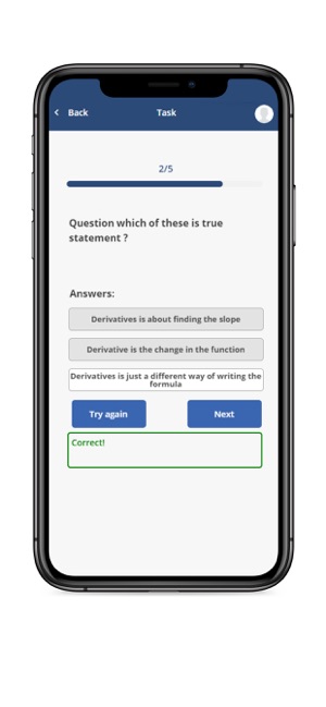 Oraku(圖7)-速報App