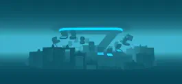 Game screenshot ISLANDS: Non-Places apk