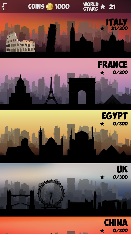 #3. Fixum 2 (iOS) 由: James Porter
